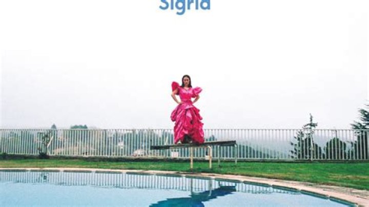 CelebMix Exclusive Interview: Four of Diamonds