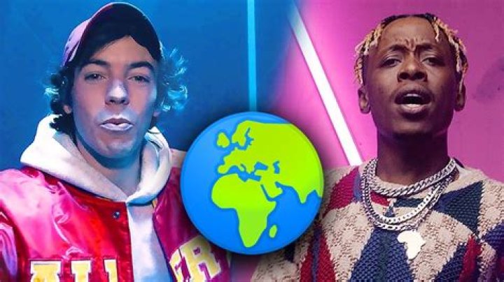 CelebMix Exclusive Interview: Sean & Conor Price Talk About Their New EP 'What's On My Mind,' Their Plans For 2020 & More