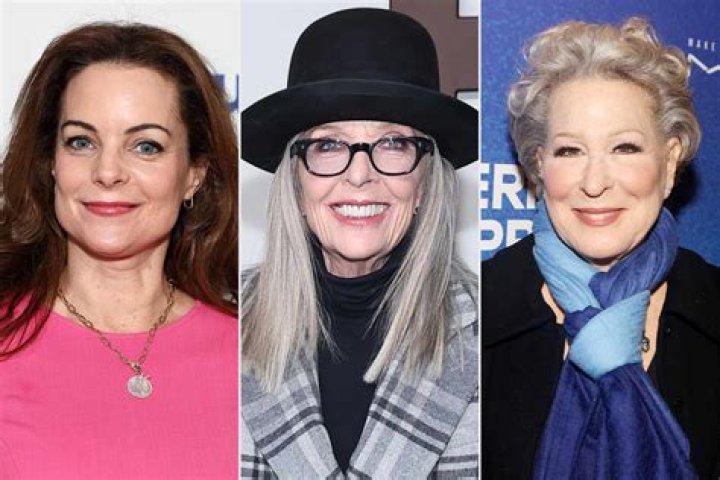 Celebrities Pay Tribute To Victims Of Nice Terror Attack