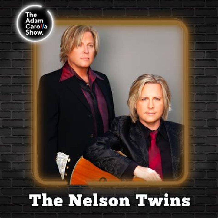 Celebrity Wife Swap Recap – Vince Neil and Gunnar Nelson: Season 4 Episode 6