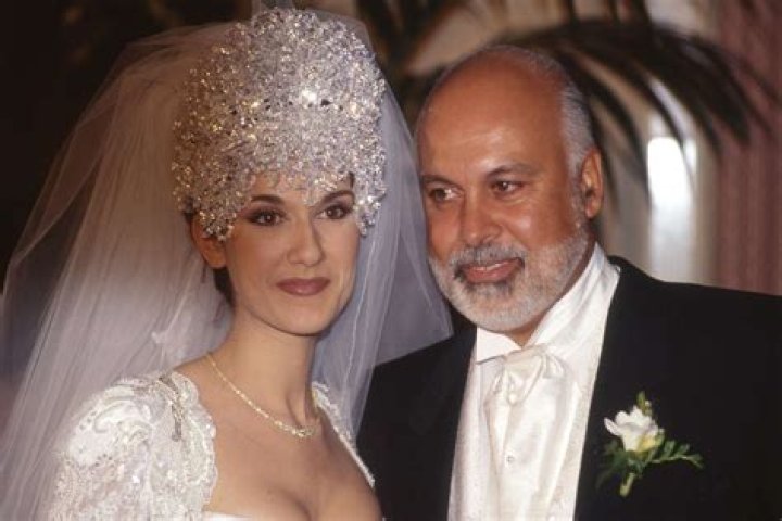 Celine Dion Massive Weight Loss: Singer Overworked After Husband Rene Angelil’s Death – Stays Busy To Fight Her Pain?