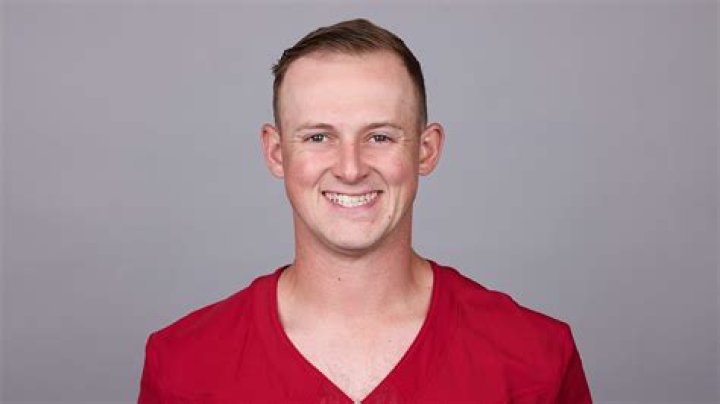 Fame | Chad Ryland net worth and salary income estimation Apr, 2024