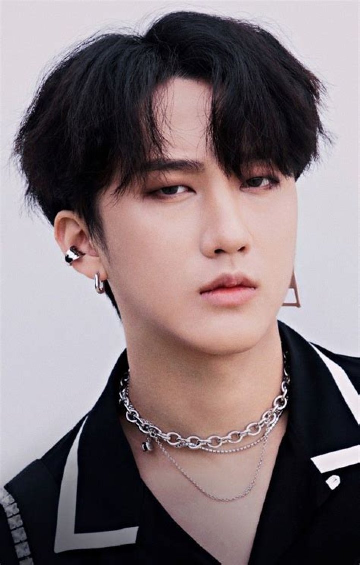 Changbin- Wiki, Age, Height, Net Worth, Girlfriend, Dating