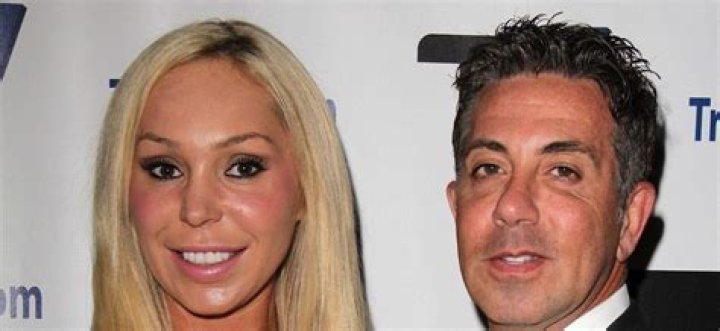 Fame | Charles Sophy net worth and salary income estimation Jan, 2024