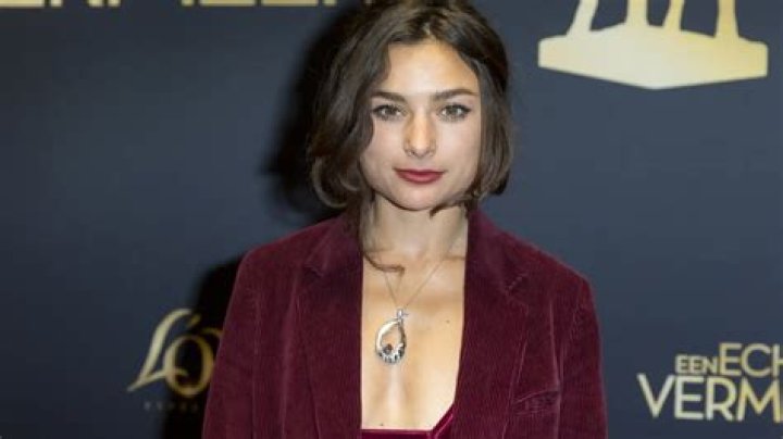 Charlie Chan Dagelet Biography: Age, Partner, Instagram, Net Worth, Wikipedia, Mother, Descent, Spouse, Relationship