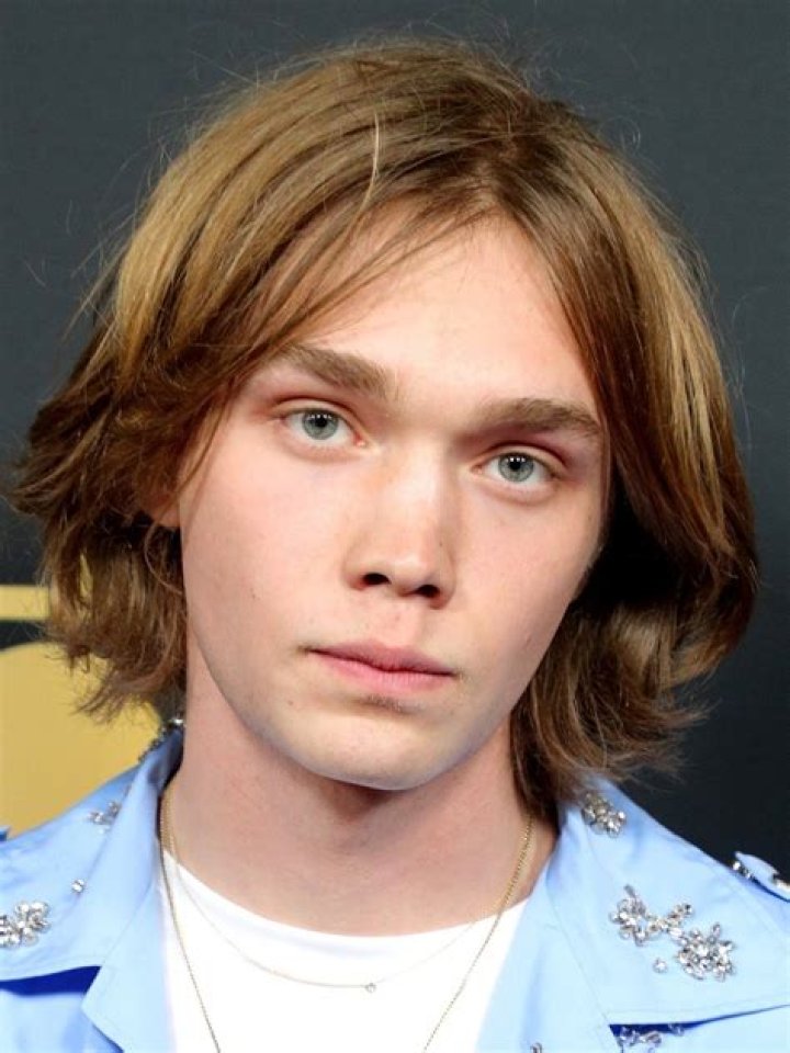 Charlie Plummer Net Worth, Age, Height, Bio, Birthday, Wiki!