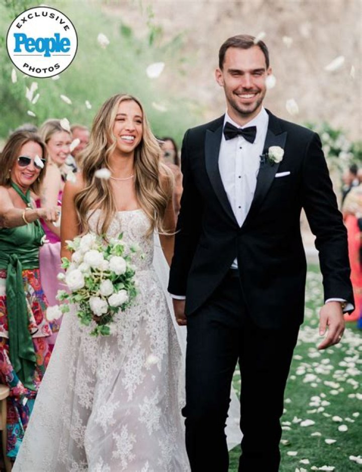 Chase Austin’s Girlfriend: Who is Chase Austin Dating?