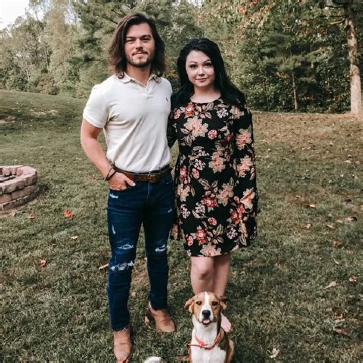 The Aspiring Footballer: Chase Young! Explore Chase Young Net Worth and Wiki Facts.