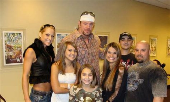 Chasey Calaway- Wiki, Age, Boyfriend, Ethnicity, Net Worth, Height, Career