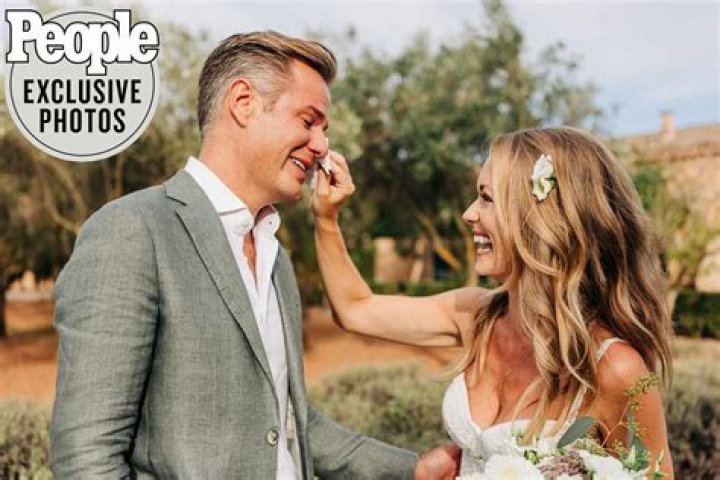 Che & David MRK Age, Height, Wikipedia, Wife, Instagram