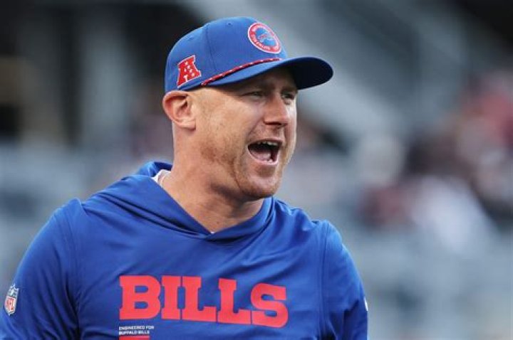 Cheb Bilal’s Girlfriend: Who is Cheb Bilal Dating?