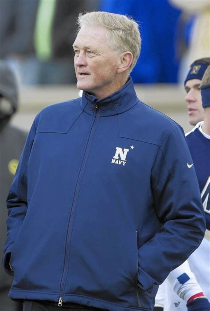 Fame | Chet Gladchuk net worth and salary income estimation Jan, 2024