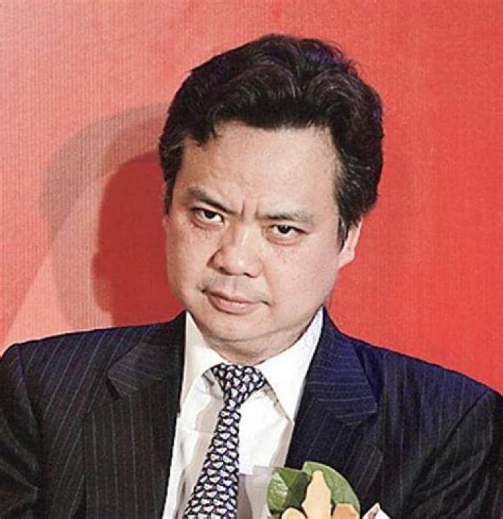 Fame | Cheung Chung-kiu net worth and salary income estimation Jan, 2024