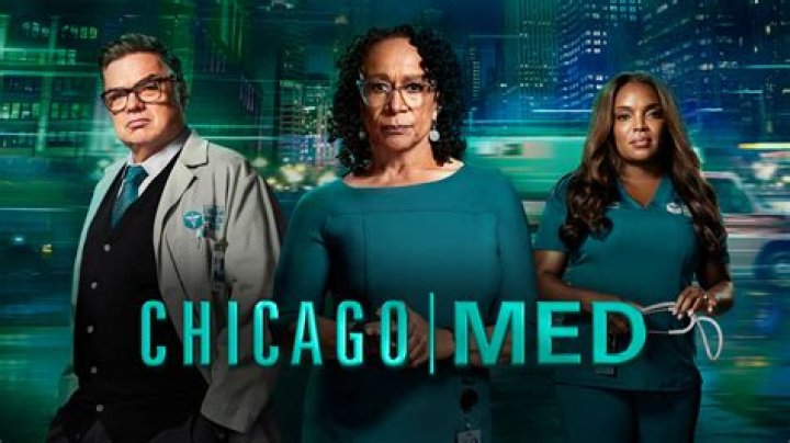 Chicago Med Recap 02/05/20: Season 5 Episode 13 “Pain Is For Living”