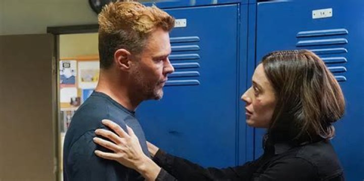 Chicago PD Recap 03/02/22: Season 9 Episode 14 “Blood Relation”