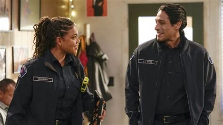 Chicago PD Recap 10/16/19: Season 7 Episode 4 “Infection, Part 3”