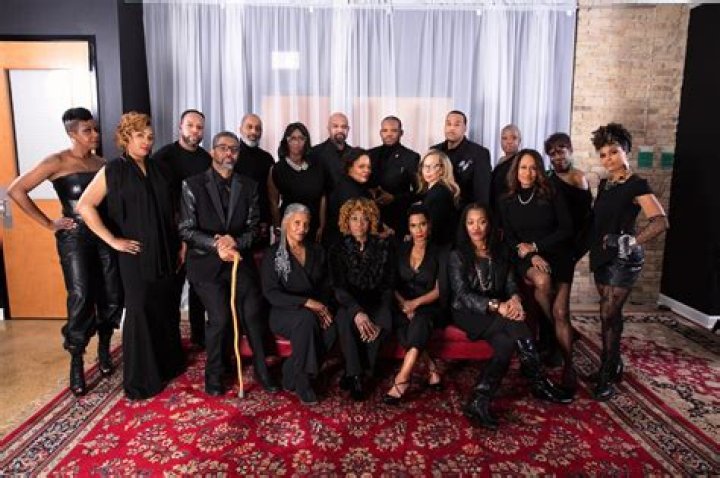 Children in Need Raises Record Amount Once Again