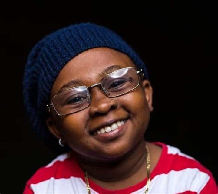 Chinedu 'Small Daddy' Mitchell Biography: Age, Videos, Comedy, Net Worth, Wiki, Pictures, Movies, Dance