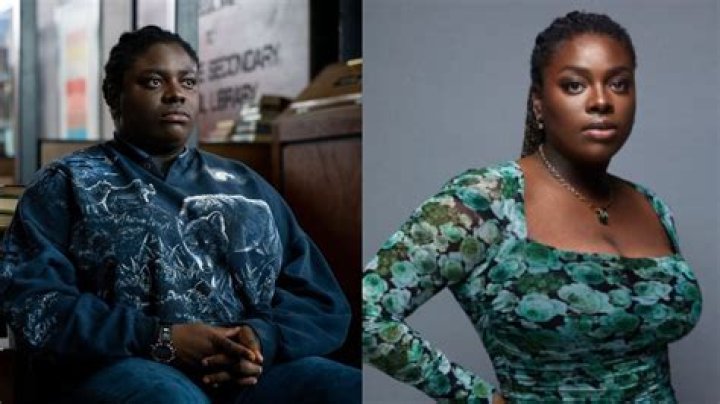 
Chinenye Ezeudu Weight Loss 2023 – Age, Gay Partner	