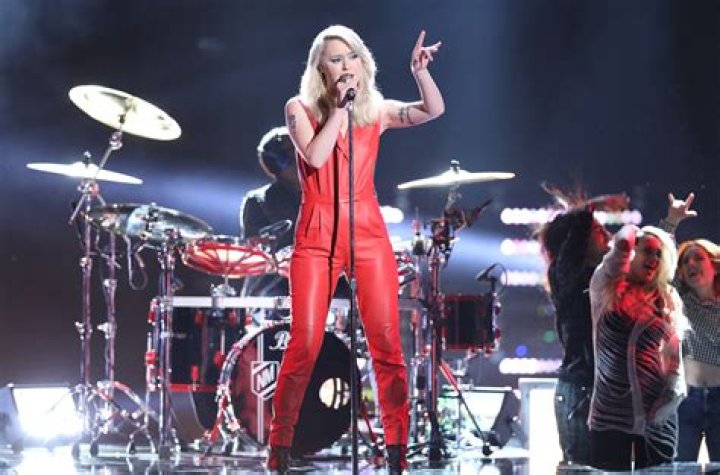 Chloe Kohanski Net Worth, Age, Height, Bio, Birthday, Wiki!