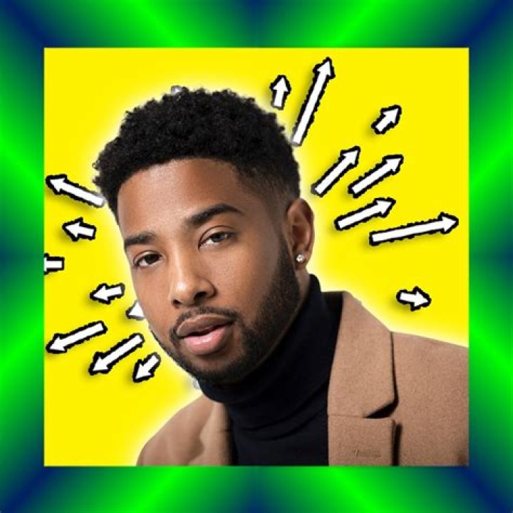 Chris Bivins Speaks on Becoming a Clubhouse Master Moderator