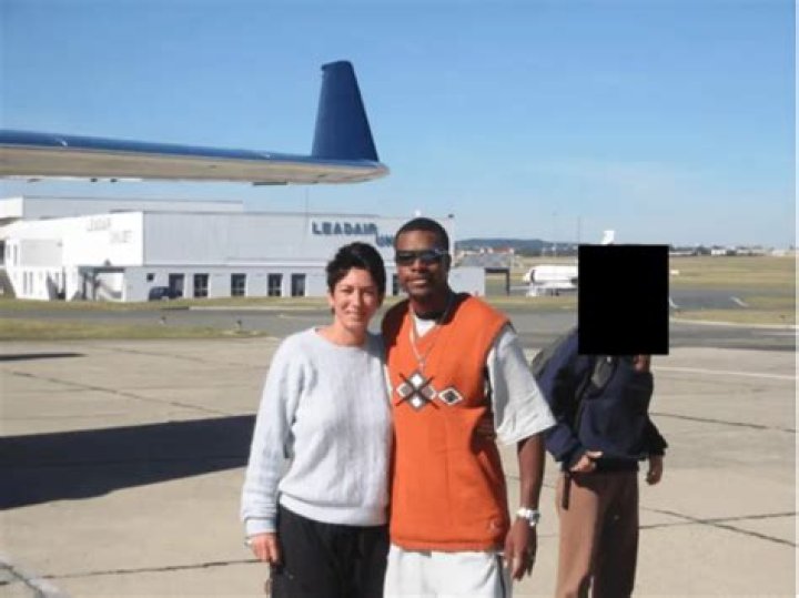 Chris Cagle’s Wife: Who is Chris Cagle Dating?