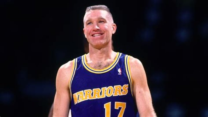 Chris Mullin- Bio, Age, Height, Net Worth, Wife, Marriage