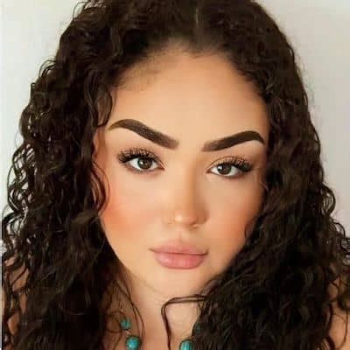 Meet Cassie Pérez (Chris Pérez’s Daughter). Explore Her Wiki, Bio, Age, Height, Instagram, Net Worth!!!