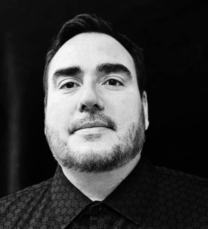 Fame | Chris Rubio net worth and salary income estimation Apr, 2024