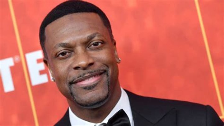 Chris Tucker Biography: Children, Age, Wife, Net Worth, Movies, Wikipedia, Height, Instagram, IMDb, Comedy Videos