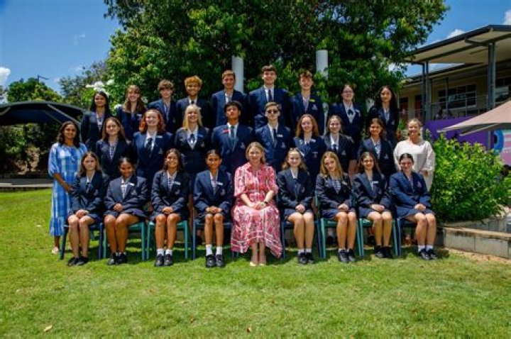 Christal Rheams’s Boyfriend: Who is Christal Rheams Dating?