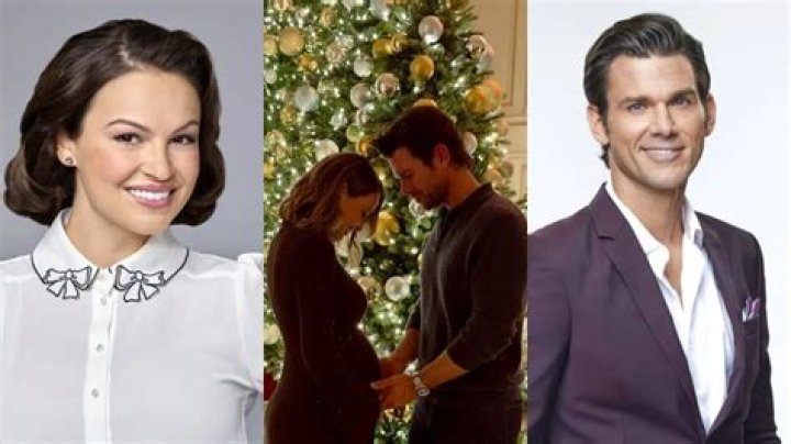 Christi McGarry’s Boyfriend: Who is Christi McGarry Dating?