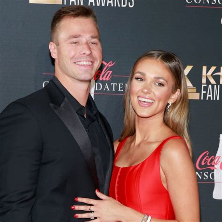 Christian Huff Wiki, Bio, Age, Height, Instagram, Nationality, Ethnicity, Net Worth