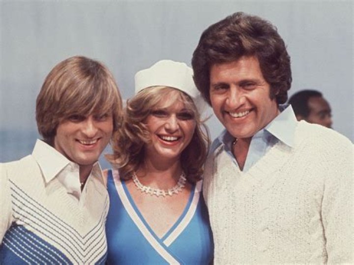 Christine Dassin Décès