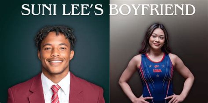 Chrysan Lee’s Boyfriend: Who is Chrysan Lee Dating?