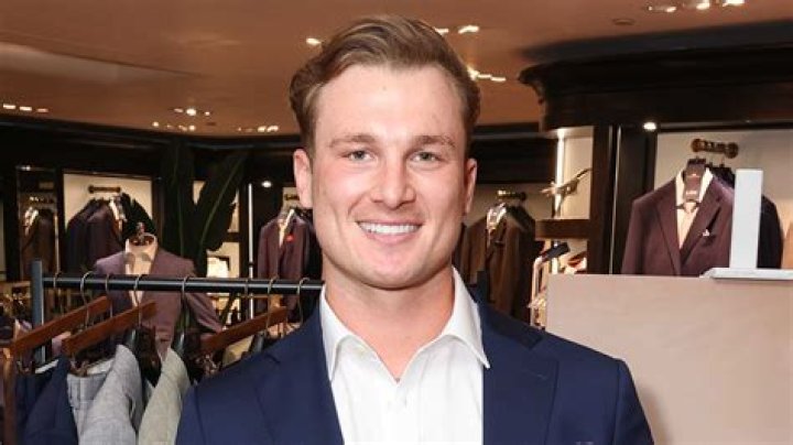 Chuggs Wallis- Net Worth, Bio, Age, Girlfriend, Nationality, Height, Career