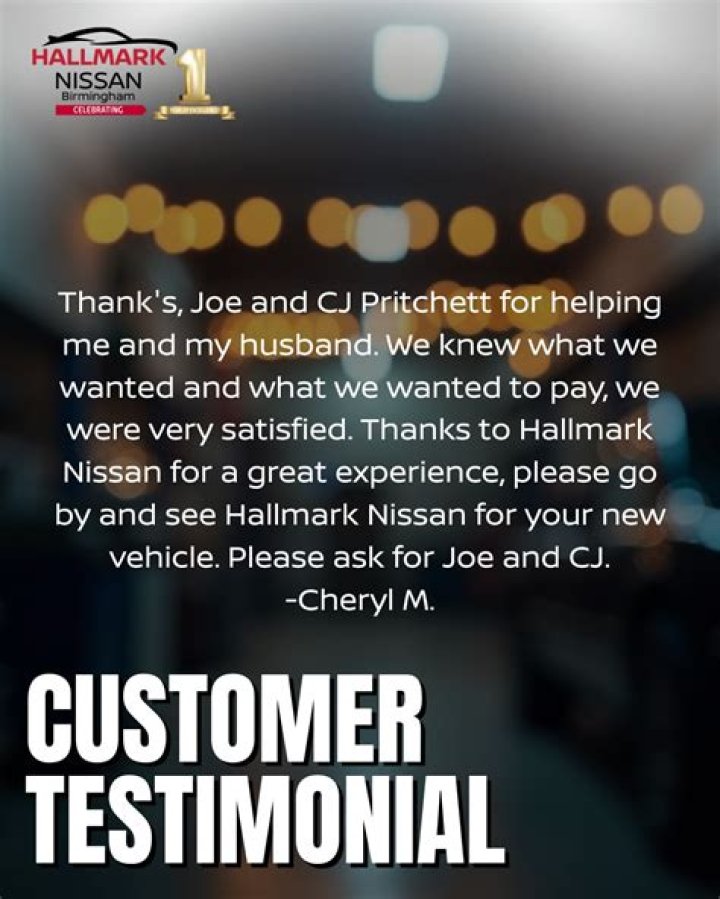 CJ Pritchett - Net Worth, Age, Height, Birthday, Bio, Wiki!