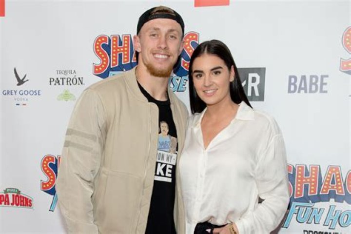 Claire Till Kittle- Net Worth, Bio, Age, Height, Husband, Marriage