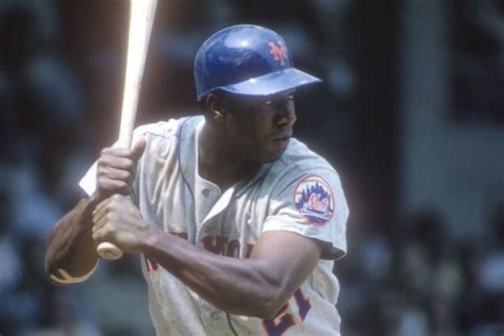 Fame | Cleon Jones net worth and salary income estimation Jan, 2024