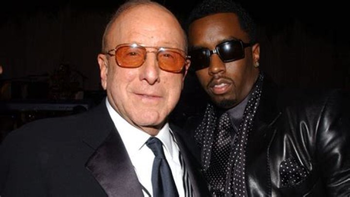 Fame | Clive Davis net worth and salary income estimation Jan, 2024