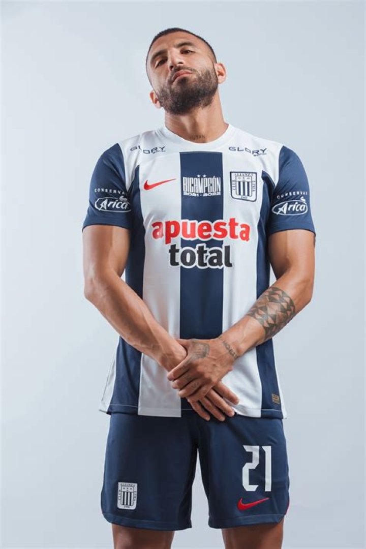 Fame | Club Alianza Lima net worth and salary income estimation Jan, 2024