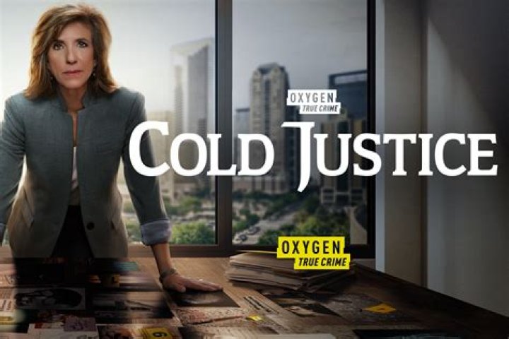 Cold Justice Recap 1/30/15: Season 3 Episode 4 “Mother Daughter Tragedy”