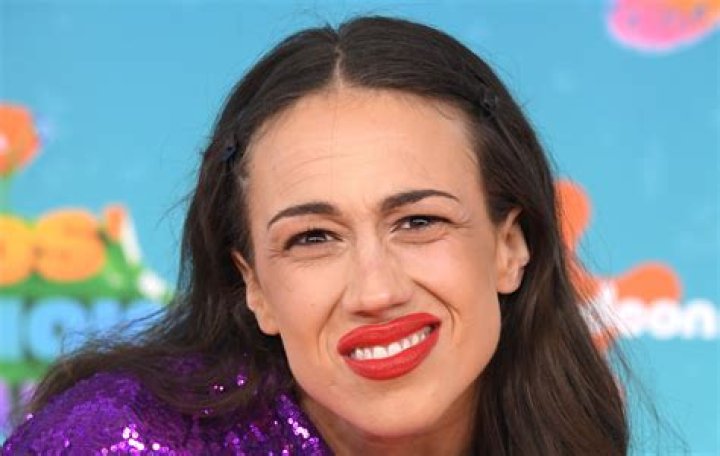 Fame | Colleen Ballinger net worth and salary income estimation Jan, 2024