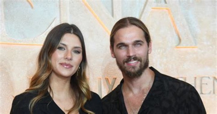 Compagnon Camille Cerf