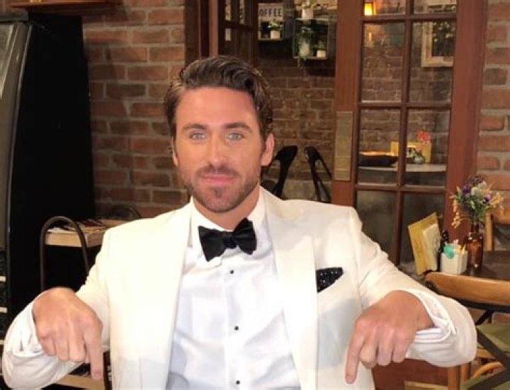 Fame | Conner Floyd net worth and salary income estimation Jan, 2024