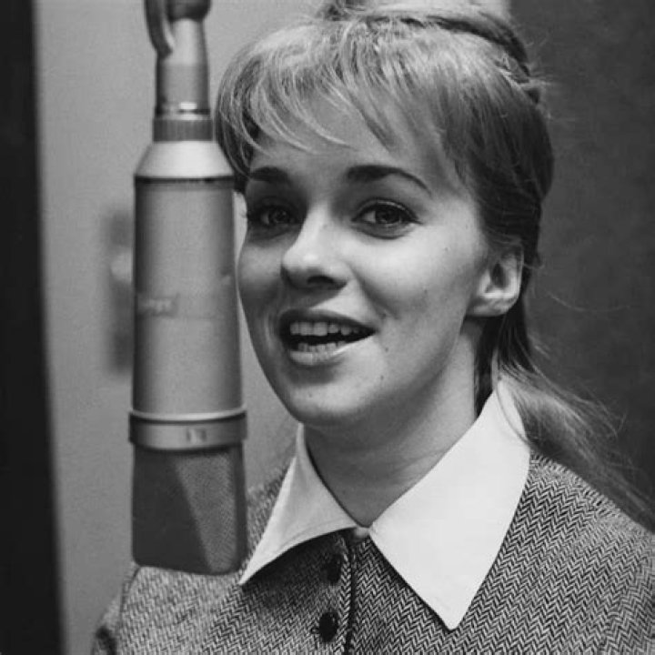 Connie Smith- Bio, Age, Height, Net Worth, Husband, Marriage, Career