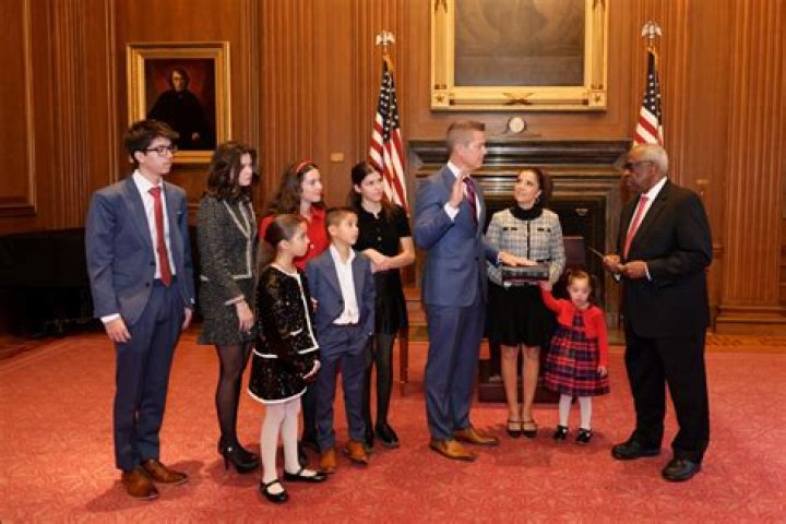 Conor Duffy’s Wife: Who is Conor Duffy Dating?