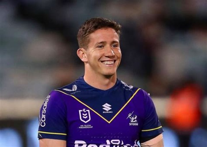 Cooper Johns Age, Height, Wikipedia, Girlfriend, Net Worth 2023