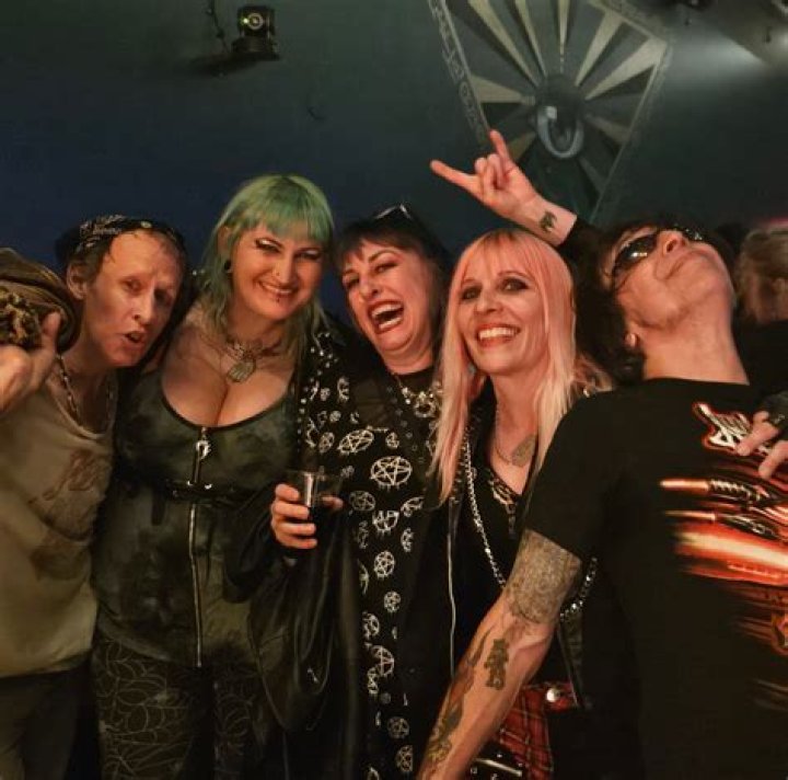 Fame | Corey Parks net worth and salary income estimation Jan, 2024