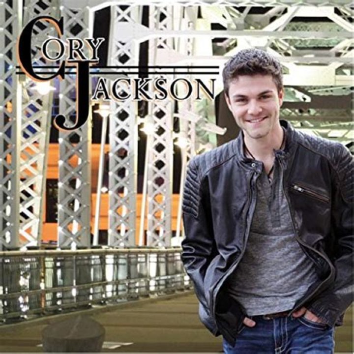 Cory Jackson Net Worth 2024, Age, Height, Bio, Birthday, Wiki!